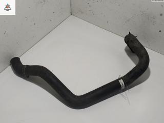 патрубок радиатора Citroen C3 1 поколение 2003, 1.4 л., дизель, 03N125