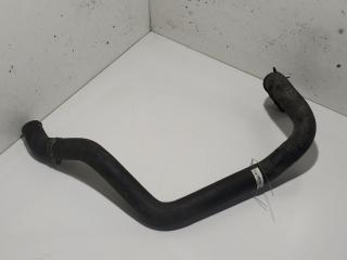 патрубок радиатора Citroen C3 (FC/FN, 2003, 1.4 л., дизель, 03N125