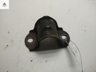 Крепление втулки стабилизатора заднего Ford Mondeo 4 поколение 2008, 2.0 л., дизель, МКПП, чёрный, универсал