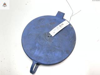 крышка бачка омывателя Mercedes-Benz B-Класс W245 2006, 2.0 л., дизель, АКПП, серый, минивэн, 1248690272