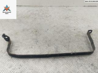 крепление бака топливного Ford Focus 2 поколение 2006, 2.0 л., дизель, МКПП, синий, универсал