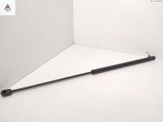 амортизатор капота Mercedes-Benz E-Класс W211/S211 2005, универсал, 2118800029