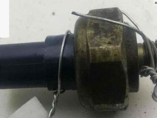 датчик кондиционера BMW 5 серия E39 1999, 2.5 л., бензин, АКПП, синий, универсал, 8370623