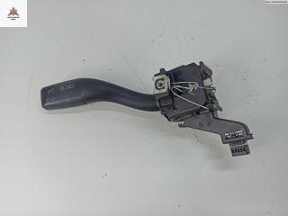 переключатель поворотов Audi A3 8P/8PA [рестайлинг] 2004, 2.0 л., дизель, МКПП, синий, хетчбэк 5 дв., 1K0953513