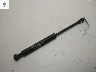 амортизатор крышки багажника (3-5 двери) Ford Focus 1 поколение 1999, 1.8 л., бензин, МКПП, синий, седан, XS41F406A10AD