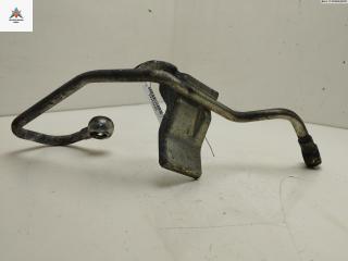 Трубка масляная турбины Lexus IS 2 поколение (XE20) [рестайлинг] 2009, 2.2 л., дизель, МКПП, серый, седан