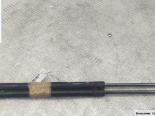 амортизатор крышки багажника (3-5 двери) BMW X5 E53 2002, 3.0 л., дизель, АКПП, серый, внедорожник 5 дв., 51238402551