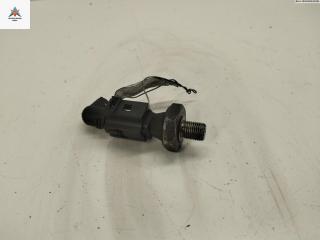 датчик давления масла Volkswagen Golf 5 поколение 2004, 2.0 л., дизель, МКПП, чёрный, хетчбэк 5 дв., 038919081H