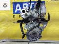 двигатель Nissan Micra 4 поколение (K13) 2011, 1.2 л., бензин, АКПП, HR12DR - фото №5