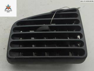 дефлектор обдува салона Volkswagen Passat B4 1995, 2.0 л., бензин, МКПП, чёрный, универсал