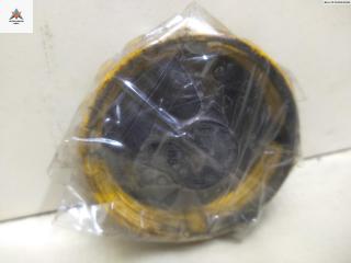 пробка расширительного бачка Opel Meriva 1 поколение (A) 2004, 1.6 л., бензин, МКПП, синий, минивэн, 90467473