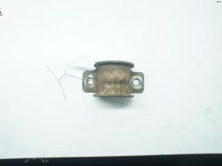 Крепление втулки стабилизатора заднего Ford Mondeo 3 поколение [рестайлинг] 2006, 2.0 л., дизель, МКПП, серый, универсал, 98AG5B484BB