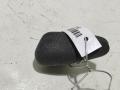 форсунка омывателя лобового стекла Citroen C2 1 поколение 2006, 1.1 л., бензин, МКПП, чёрный, хетчбэк 3 дв. - фото №2