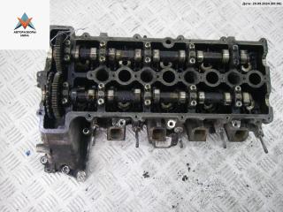 ГБЦ BMW 5 серия E60/E61 2006, 2.0 л., дизель, МКПП, чёрный, седан, 7785876