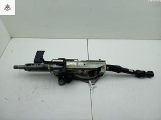 рулевая колонка Opel Astra K 2016, 1.6 л., дизель, МКПП, серый, хетчбэк 5 дв., 13363243
