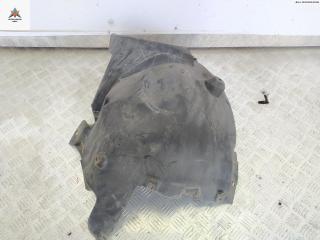 Подкрылок передний правый Mercedes-Benz C-Класс W203/S203/CL203 2001, 2.2 л., дизель, седан, 2038840522