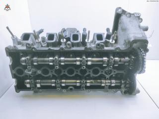 ГБЦ BMW X3 E83 [рестайлинг] 2006, 2.0 л., дизель, МКПП, синий, внедорожник 5 дв., 7785876