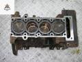 блок цилиндров Mini Cooper R50 2002, 1.6 л., бензин, МКПП, W10B16A - фото №2