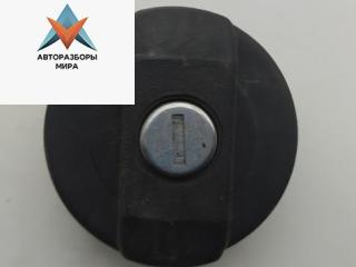 пробка топливного бака Opel Vectra B 1997, 1.6 л., бензин, МКПП, синий, универсал