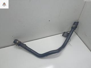 трубка охлаждающей жидкости Opel Vectra C [рестайлинг] 2006, 1.9 л., дизель, МКПП