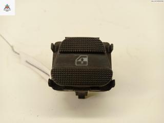 кнопка стеклоподъемника переднего правого Volkswagen Golf 3 поколение 1995, 1.9 л., дизель, МКПП, зелёный, универсал, 1H0959855C