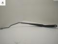 Щеткодержатель (поводок стеклоочистителя) передний Rover 600-serie 1996, 1.8 л., бензин, АКПП, серый, седан - фото №2