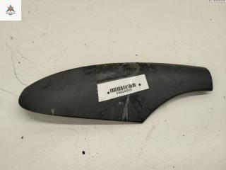 крышка (заглушка) рейлинга Volkswagen Passat B5 1997, 1.6 л., бензин, МКПП, синий, универсал, 3B9860150A