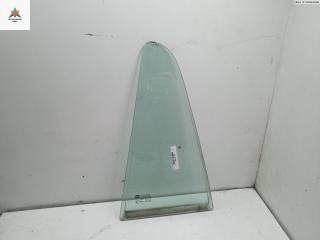 форточка задняя левая Opel Astra H/Family [рестайлинг] 2006, 1.7 л., дизель, МКПП, серый, универсал