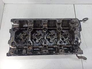 ГБЦ Audi A4 B7 2005, 2.0 л., дизель, МКПП, серый, универсал, 03G103373A