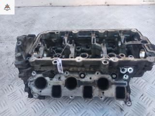 ГБЦ Audi A6 4F/C6 [рестайлинг] 2008, 3.0 л., дизель, АКПП, чёрный, седан, ASB, 0593AL