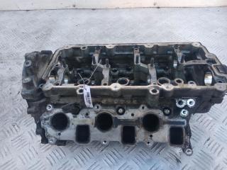 ГБЦ Audi A6 4F/C6 [рестайлинг] 2008, 3.0 л., дизель, АКПП, чёрный, седан, ASB, 0593AL