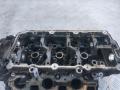 ГБЦ Audi A6 4F/C6 [рестайлинг] 2008, 3.0 л., дизель, АКПП, чёрный, седан, ASB, 0593AL - фото №2