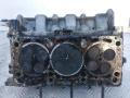 ГБЦ Audi A6 4F/C6 [рестайлинг] 2008, 3.0 л., дизель, АКПП, чёрный, седан, ASB, 0593AL - фото №4