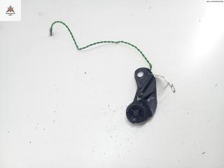 динамик высокочастотный (пищалка) BMW 5 серия E39 1997, 2.5 л., дизель, МКПП, синий, седан, 8362528