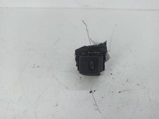 кнопка стеклоподъемника переднего правого Audi A4 B5 1997, 1.8 л., бензин, МКПП, чёрный, универсал, 4D0959855