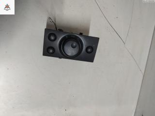 переключатель света Opel Signum C 2003, 2.2 л., бензин, АКПП, чёрный, хетчбэк 5 дв., 9185891