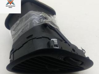 дефлектор обдува салона SEAT Alhambra 1 поколение 1998, 1.8 л., бензин, МКПП, зелёный, минивэн, 7M1819703E