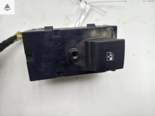 кнопка стеклоподъемника заднего правого Opel Astra K 2016, 1.6 л., дизель, МКПП, серый, хетчбэк 5 дв., 13408452