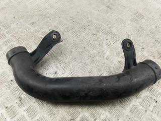 воздуховод Ford Mondeo 3 поколение [рестайлинг] 2007, 2.0 л., дизель, МКПП, серый, универсал, 1S719A675BE