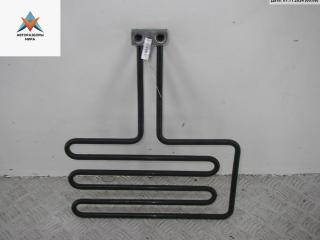 радиатор гидроусилителя BMW 5 серия E39 1998, 2.5 л., бензин, МКПП, серый, седан, 32411141819