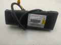 подушка безопасности сиденья Land Rover Discovery 3 поколение 2006, 2.7 л., дизель, МКПП, серый, внедорожник 5 дв., EHM500740 - фото №2