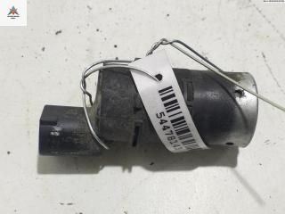 датчик парктроника Citroen C3 1 поколение 2002, 1.4 л., дизель, МКПП, серый, хетчбэк 5 дв., 9643982377