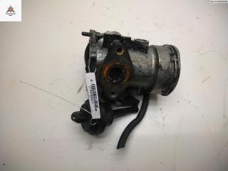 клапан EGR Ford Galaxy 1 поколение [рестайлинг] 2001, 1.9 л., дизель, МКПП, синий, минивэн