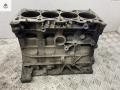 блок цилиндров Audi A4 B6 2001, 2.0 л., бензин, МКПП, 8E0907557, ALT - фото №3