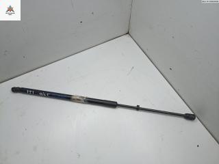 амортизатор крышки багажника (3-5 двери) Opel Astra J [рестайлинг] 2011, 2.0 л., дизель, МКПП, коричневый, хетчбэк 5 дв., 13258179