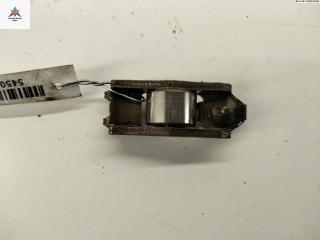 коромысло клапана (рокер) Volkswagen Golf 4 поколение 2004, 1.4 л., бензин, МКПП, серый, универсал