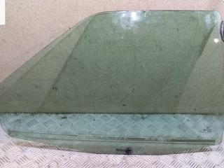 стекло двери задней правой Citroen Xantia 1 поколение [рестайлинг] 1998, 1.9 л., дизель, МКПП, белый, хетчбэк 5 дв., 9623865480