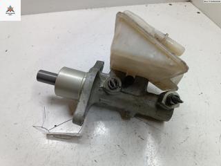 цилиндр тормозной главный Ford C-Max 1 поколение 2004, 1.8 л., бензин, МКПП, серый, минивэн