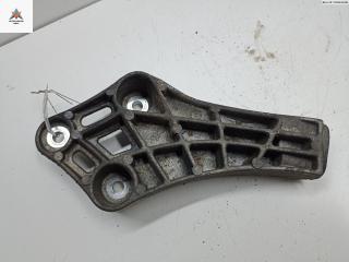 кронштейн двигателя Opel Astra F 1992, 1.6 л., бензин, МКПП, серый, седан, 90305221