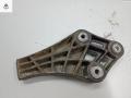 кронштейн двигателя Opel Astra F 1992, 1.6 л., бензин, МКПП, серый, седан, 90305221 - фото №2